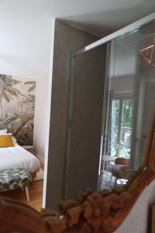 La Maison Des Champs , Chambres D'Hotes , Receptions Novillers-les-Cailloux エクステリア 写真